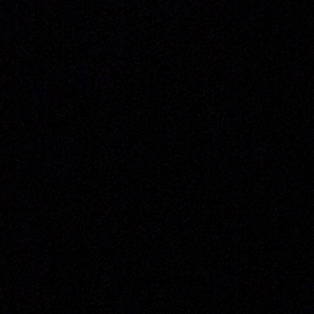 Meet your Posher, Triandos